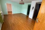 Etagenwohnung Höchst im Odenwald - 3.5 Zimmer, 80 m&sup2;, 850&euro; | Angebot:26654357
