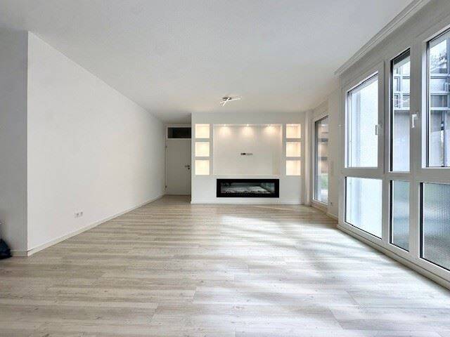 Terrassenwohnung Dietzenbach Steinberg - 4 Zimmer, 114 m&sup2;, 445.000&euro; | Angebot:26092971