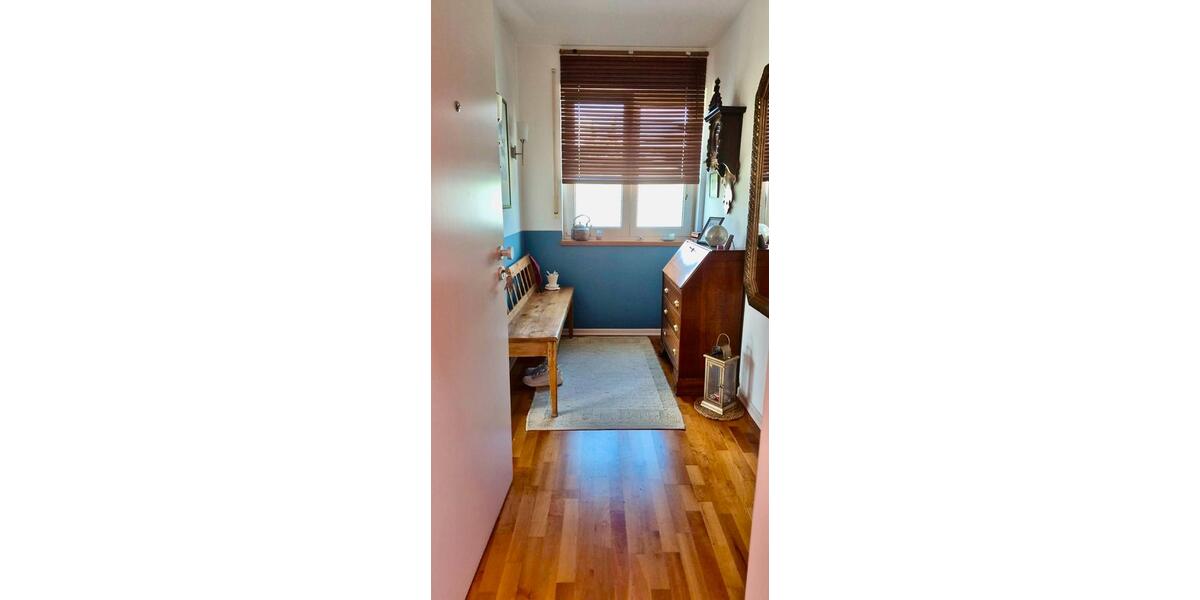 Dachgeschoßwohnung Karlstein am Main - 3 Zimmer, 88 m&sup2;, 397.500&euro; | Angebot:27292060