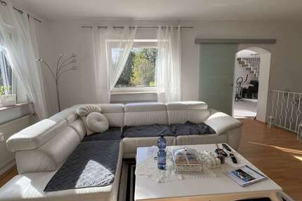 Wohnung Linsengericht - 6 Zimmer, 217 m&sup2;, 440.000&euro; | Angebot:22423078