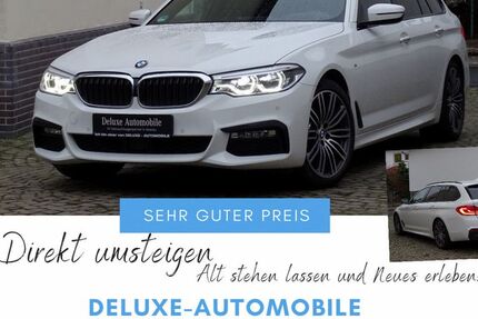 BMW 520 194.000 km 20.950 &euro; Alzenau 63755