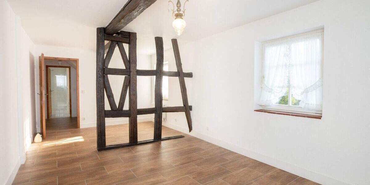 Einfamilienhaus Dietzenbach - 8 Zimmer, 404 m&sup2;, 1.100.000&euro; | Angebot:25689000