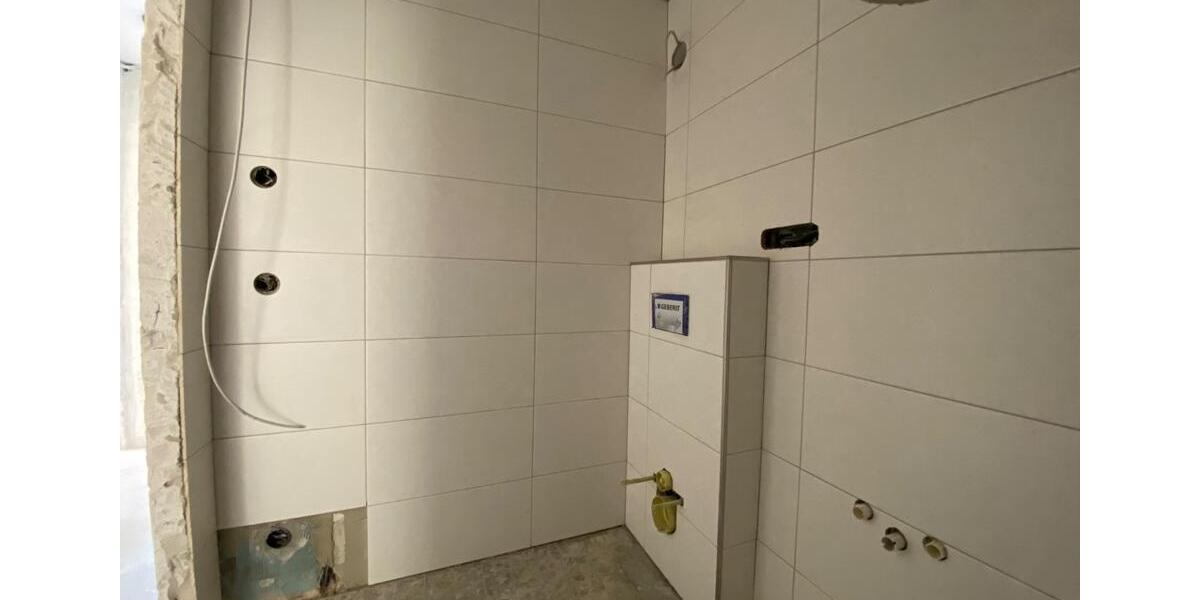 Etagenwohnung Mainaschaff - 5 Zimmer, 118 m&sup2;, 330.000&euro; | Angebot:26349141