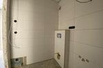 Etagenwohnung Mainaschaff - 5 Zimmer, 118 m&sup2;, 339.000&euro; | Angebot:26349141