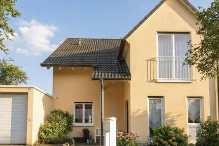 Haus Haibach - 4 Zimmer, 156 m&sup2;, 720.000&euro; | Angebot:26127547