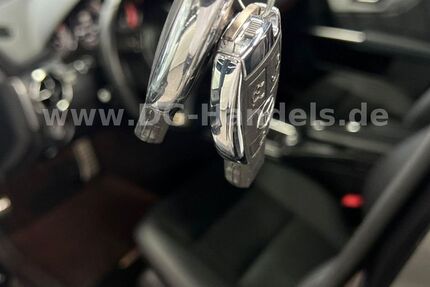 Mercedes-Benz GLK 220 121.700 km 17.999 &euro; Hanau 63457