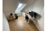 Dachgeschoßwohnung Großwallstadt - 4 Zimmer, 75 m&sup2;, 285.000&euro; | Angebot:27189798