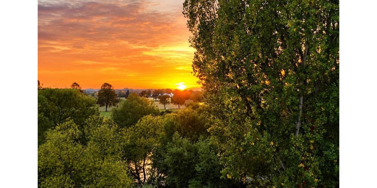 Dachgeschoßwohnung Karlstein am Main - 3 Zimmer, 88 m&sup2;, 397.500&euro; | Angebot:27292060