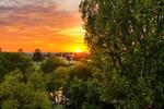 Dachgeschoßwohnung Karlstein am Main - 3 Zimmer, 88 m&sup2;, 397.500&euro; | Angebot:27292060