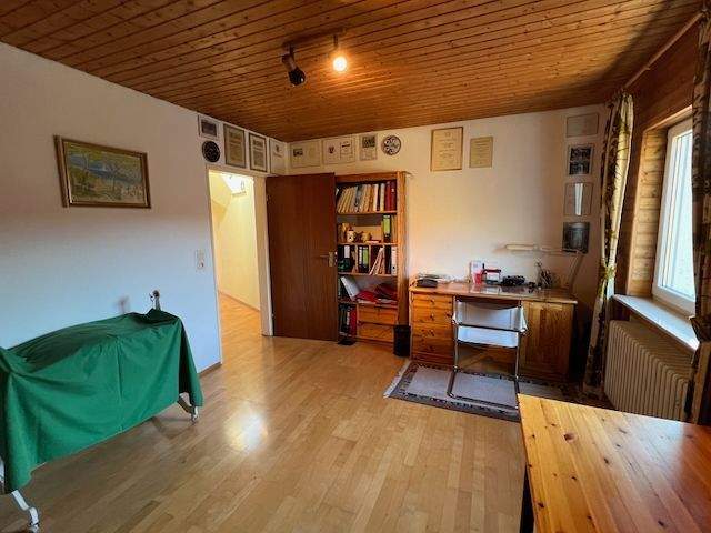 Einfamilienhaus Eppertshausen - 6 Zimmer, 154 m&sup2;, 675.000&euro; | Angebot:25747776