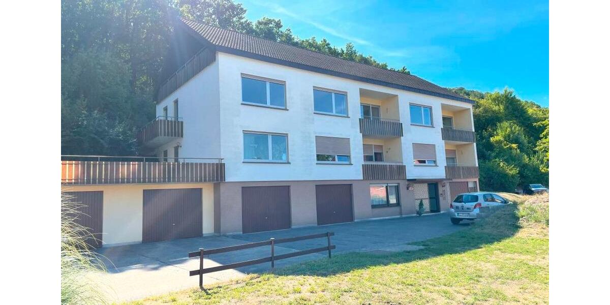 Mehrfamilienhaus, Wohnhaus Großheubach - 25 Zimmer, 495 m&sup2;, 1.149.900&euro; | Angebot:13159750