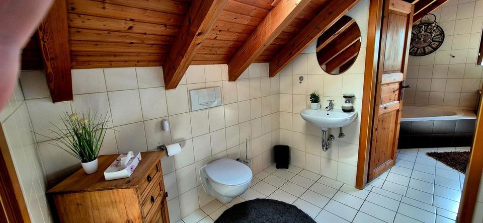 Einfamilienhaus Otzberg - 679.000&euro; | Angebot:25810351