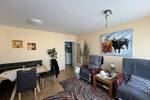 Etagenwohnung Kahl am Main - 3 Zimmer, 67 m&sup2;, 725&euro; | Angebot:26824641