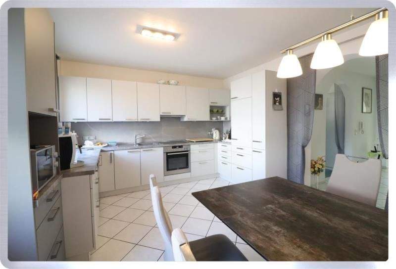 Reihenendhaus Rodgau Jügesheim - 4 Zimmer, 120 m&sup2;, 495.000&euro; | Angebot:25663051