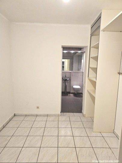 Etagenwohnung Goldbach - 2 Zimmer, 98 m&sup2;, 350.000&euro; | Angebot:25770253