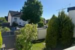 Bungalow Aschaffenburg Damm - 7 Zimmer, 203 m&sup2;, 1.750&euro; | Angebot:26544387