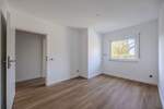 Reihenendhaus Rodenbach Oberrodenbach - 4 Zimmer, 127 m&sup2;, 449.500&euro; | Angebot:25737529