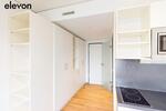 Erdgeschoßwohnung Dieburg - 1 Zimmer, 22 m&sup2;, 417&euro; | Angebot:26490685