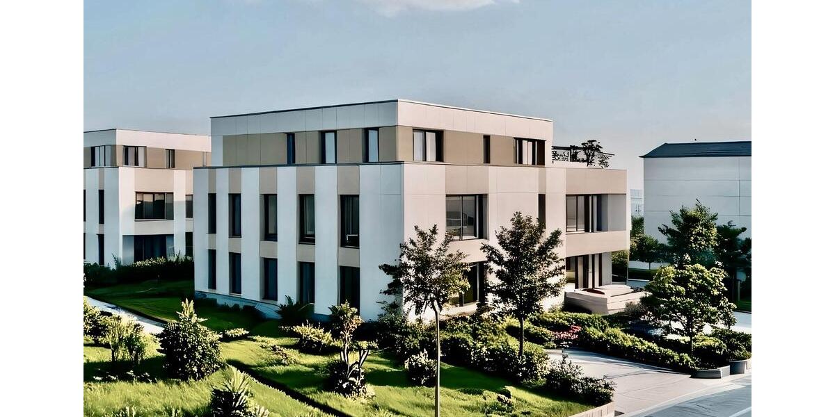 Etagenwohnung Neuberg - 3 Zimmer, 83 m&sup2;, 1.218&euro; | Angebot:26001611