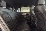 Mercedes-Benz GLE 53 AMG Coupé 4M+ DISTRONIC- AHK- ACTIVE RIDE 49.438 km 74.979 &euro; Groß-Umstadt 64823