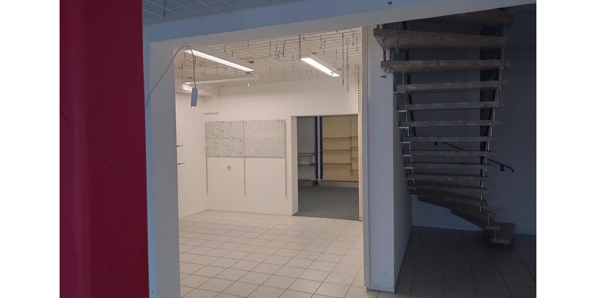 Gewerbeobjekt Alzenau - 2.600&euro; | Angebot:25427815