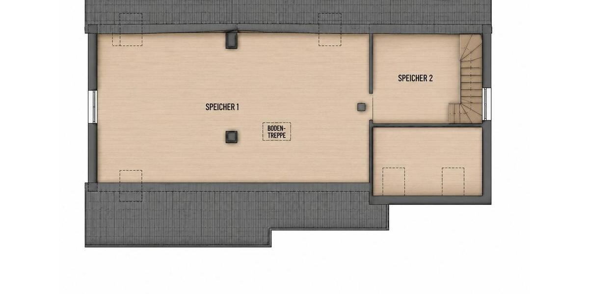 Mehrfamilienhaus, Wohnhaus Schöllkrippen - 12 Zimmer, 240 m&sup2;, 649.000&euro; | Angebot:26545602
