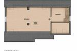 Mehrfamilienhaus, Wohnhaus Schöllkrippen - 12 Zimmer, 240 m&sup2;, 649.000&euro; | Angebot:26545602