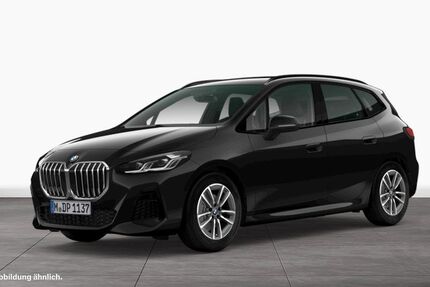 BMW 220 Active Tourer 10.300 km 37.810 &euro; Aschaffenburg 63741