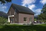 Einfamilienhaus Bessenbach Oberbessenbach - 5 Zimmer, 135 m&sup2;, 608.000&euro; | Angebot:26674027