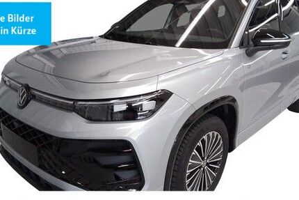 VW Tayron 8.319 km 52.490 &euro; Aschaffenburg 63741