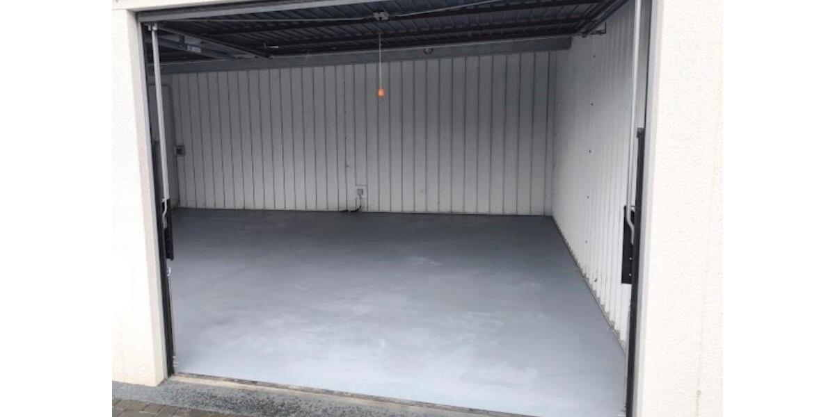 Gewerbeobjekt Maintal - 250&euro; | Angebot:25843769