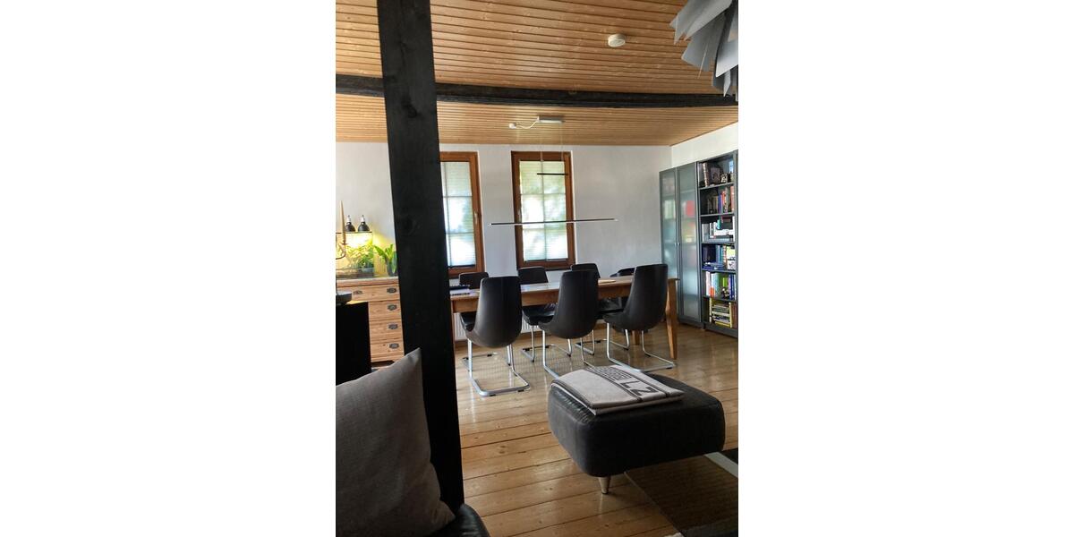 Doppelhaushälfte Freigericht - 7 Zimmer, 170 m&sup2;, 449.000&euro; | Angebot:26706911
