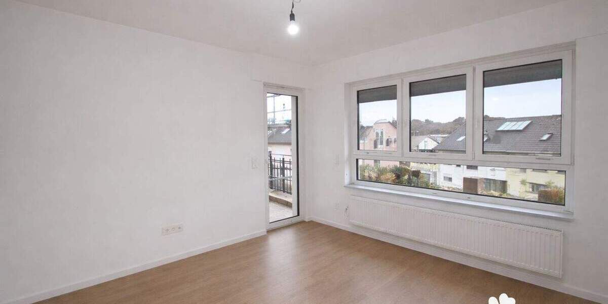 Etagenwohnung Sulzbach am Main Sulzbach - 4 Zimmer, 147 m&sup2;, 1.570&euro; | Angebot:25777968