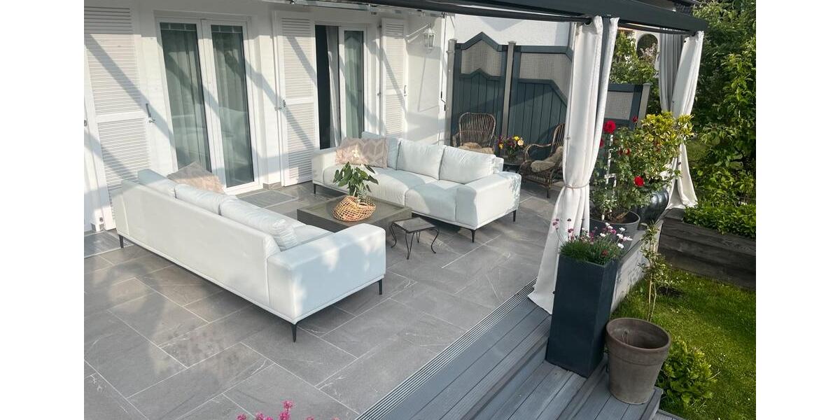 Mehrfamilienhaus, Wohnhaus Erlensee - 8 Zimmer, 220 m&sup2;, 899.000&euro; | Angebot:27299882