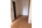 Etagenwohnung Rodgau - 1 Zimmer, 60 m&sup2;, 190.000&euro; | Angebot:25931615