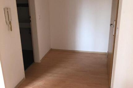 Wohnung Rodgau - 1 Zimmer, 60 m&sup2;, 190.000&euro; | Angebot:25931615
