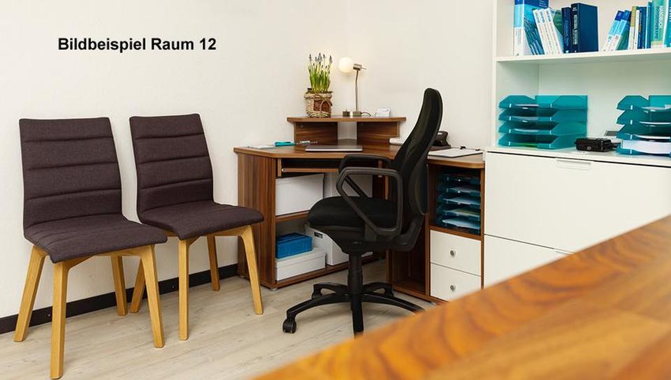 Gewerbeobjekt Dieburg - 475&euro; | Angebot:26661493