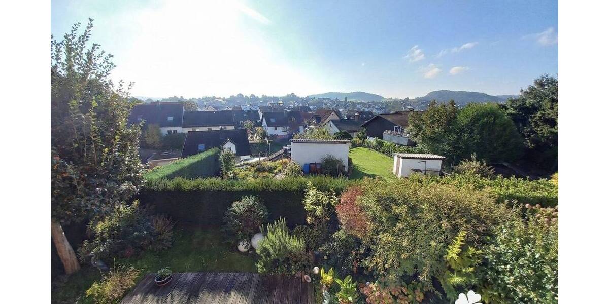 Doppelhaushälfte Haibach - 4 Zimmer, 155 m&sup2;, 720.000&euro; | Angebot:26106375