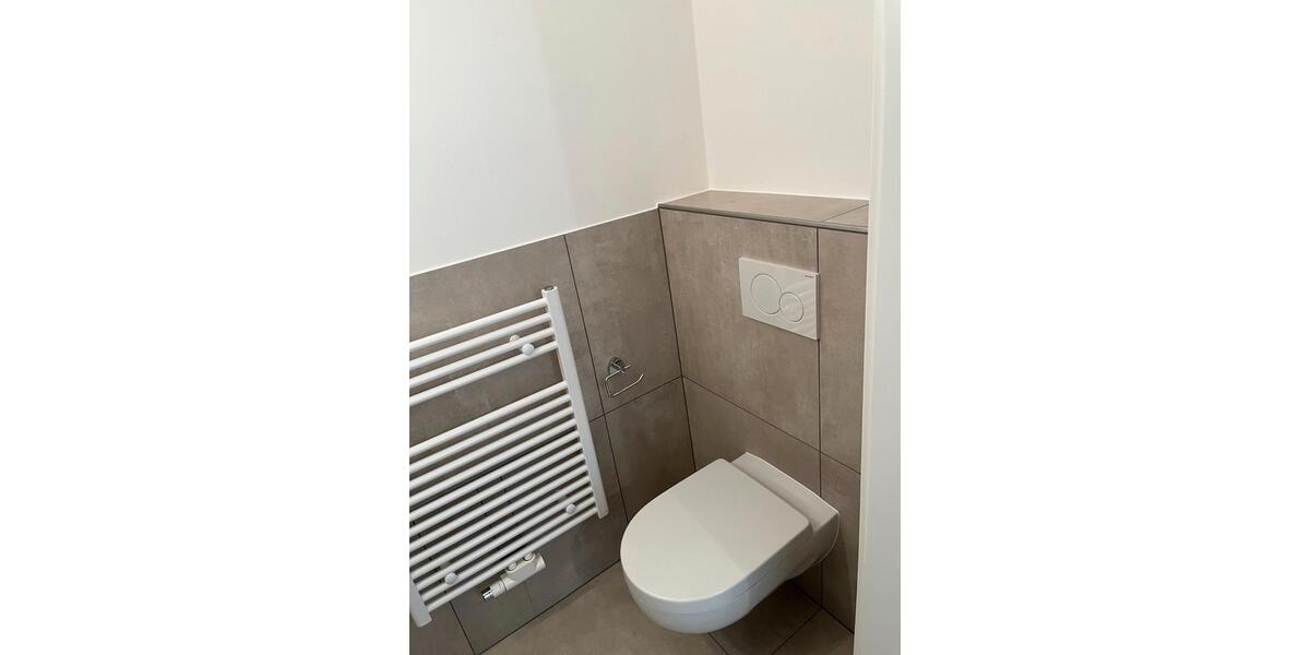 Etagenwohnung Elsenfeld - 2 Zimmer, 65 m&sup2;, 194.900&euro; | Angebot:26350644