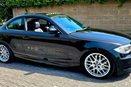 BMW 135 149.890 km 15.000 &euro; Messel 64409