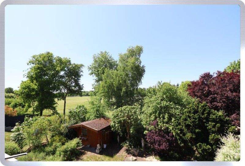 Einfamilienhaus Rodgau Nieder-Roden - 5 Zimmer, 202 m&sup2;, 790.000&euro; | Angebot:25726779