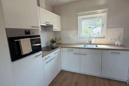 Wohnung zum Kaufen in Rodenbach 138.000 € 65.7 m² - Wohnung Rodenbach | Angebot:25941120