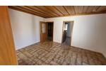 Etagenwohnung Linsengericht - 3.5 Zimmer, 120 m&sup2;, 1.100&euro; | Angebot:26649777