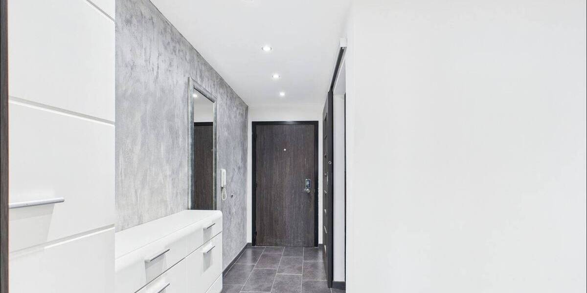 Etagenwohnung Großostheim / Ringheim Ringheim - 3 Zimmer, 75 m&sup2;, 269.000&euro; | Angebot:25705931