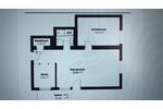 Etagenwohnung Aschaffenburg Damm - 2 Zimmer, 59 m&sup2;, 208.000&euro; | Angebot:26396681