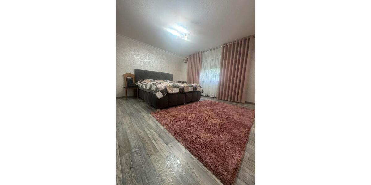 Erdgeschoßwohnung Großostheim - 3 Zimmer, 86 m&sup2;, 250.000&euro; | Angebot:26051553