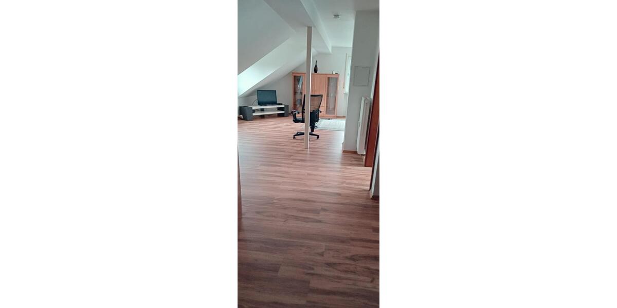Mehrfamilienhaus, Wohnhaus Obernburg am Main - 11 Zimmer, 760 m&sup2;, 890.000&euro; | Angebot:27096407
