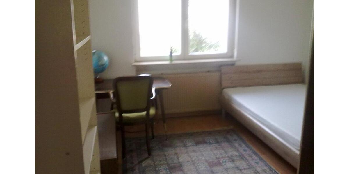 Erdgeschoßwohnung Freigericht - 6 Zimmer, 125 m&sup2;, 1.350&euro; | Angebot:25025023