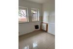 Erdgeschoßwohnung Mömlingen - 3 Zimmer, 86 m&sup2;, 279.000&euro; | Angebot:26580220