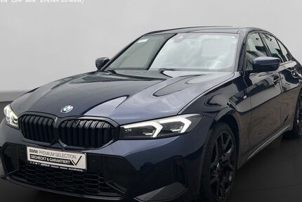 BMW 318 13.400 km 38.990 &euro; Alzenau 63755